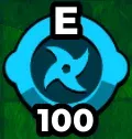rasen shuriken gadgert icon jump stars