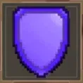Titan ability icon in pixel blade