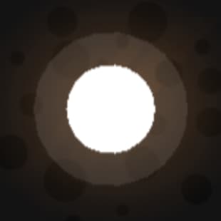 adolla orb item in universal piece