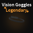 charms in dig