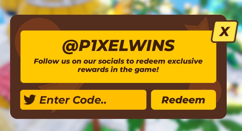 codes category