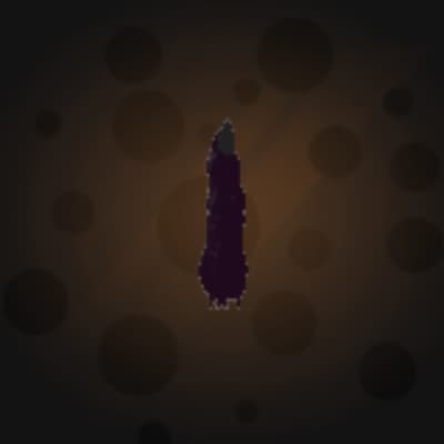 cursed finger in universal piece