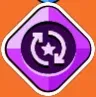 faster super gain gear naroto jump stars 