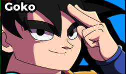 Goko