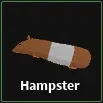 hampter item in dig