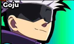 Goju