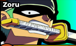 Zoru