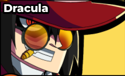 Dracula