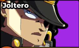 Joltero
