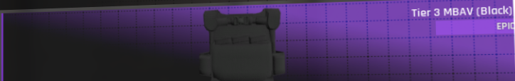 Armor