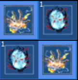 Combat Styles