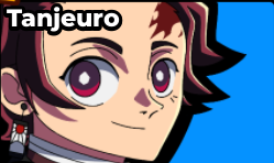 Tanjeuro