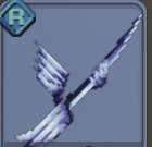 Wing Blade