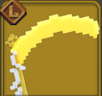Solar