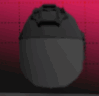 helmets category