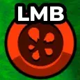 ki blast attack jump stars