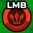 kunai barrage icon jump stars