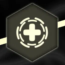 luminary pact icon in absolvement