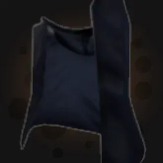 monarch cloak in universal piece