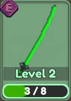 Ninja Blade
