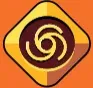 rasengan mastery gear in jump stars