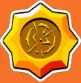 obseravtion haki star boost in jump stars