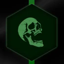 plagueborn icon in absolvement