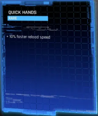  quick hands rare talent in hekmatyar