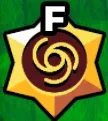 rasengan icon in jump stars