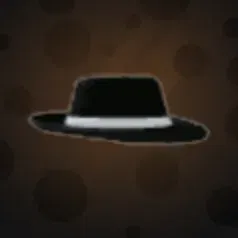 sigma hat accessory in universal piece