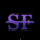 soul fragment currency in absolvement