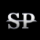 soul points in absolvement