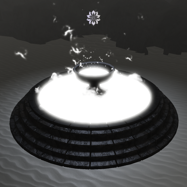 soul tree interaction place in absolvement
