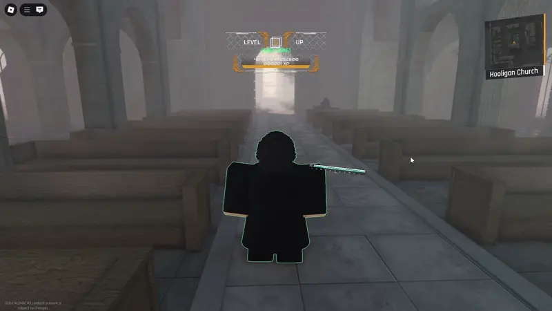 talents level up in hekmatyar