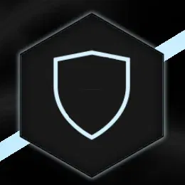 warden's resolve icon in absolvement