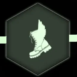 bladewind disciple icon in absolvement