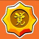 zenkai boost icon in jump stars