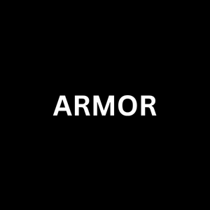 Armor