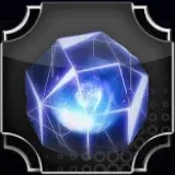 hogyoku item in paradox