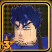 jon jo icon in all star tower defense x
