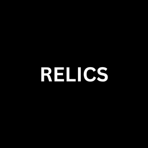 relics in rogueblox