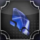 shattered hogyoku item in paradox