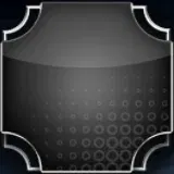 vizard mask reroll item in paradox