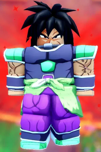 borul unit in all star tower defense x