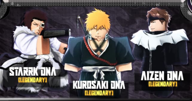 Clans