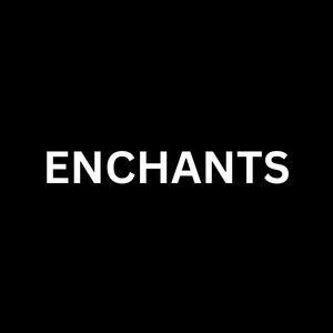 enchants in rogueblox