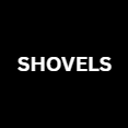Shovels