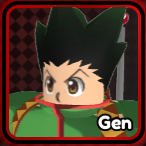 Gen