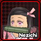 Nezichi