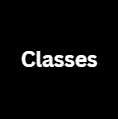 Classes